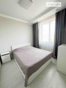 Довготривала оренда 1к квартири на вул. Перлинна 1 • ID 34793712