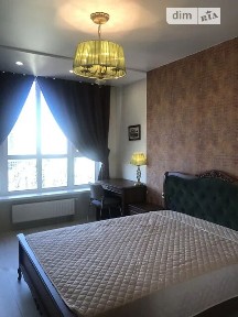 Довготривала оренда 2к квартири на просп. Берестейський 5В • ID 34793624