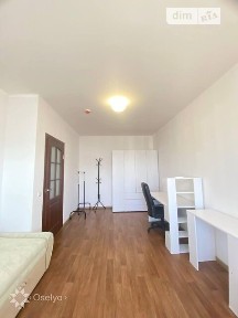 Довготривала оренда 1к квартири на вул. Софії Русової 5Б • ID 34791934