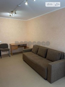 Довготривала оренда 1к квартири на вул. Саксаганського 54/56 • ID 34793653