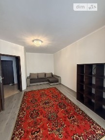 Довготривала оренда 1к квартири на вул. Панаса Мирного 11 • ID 34793547