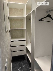 Довготривала оренда 1к квартири на вул. Праведників світу • ID 34793462
