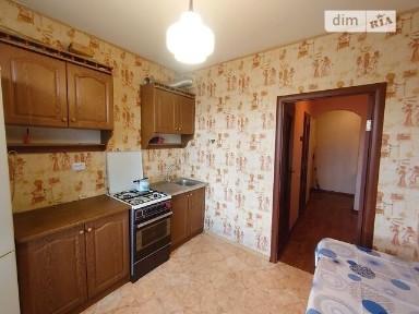 Довготривала оренда 1к квартири на шосе Харківське 63А • ID 34793595