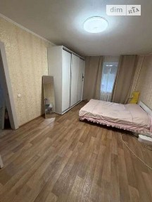 Довготривала оренда 1к квартири на просп. Миколи Бажана 9Ж • ID 34793477