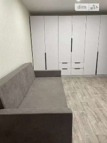 Довготривала оренда 1к квартири на вул. Драгоманова 7А • ID 34793532