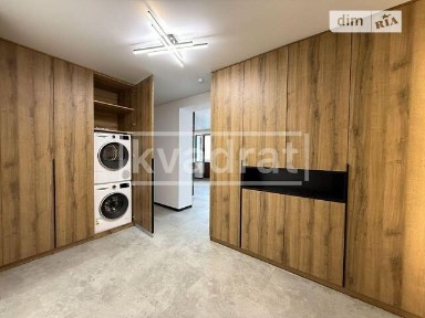 Довготривала оренда 2к квартири на бул. Лесі Українки 21 • ID 34793518