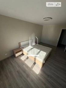 Довготривала оренда 1к квартири на вул. Митрополита Василя Липківського 34 • ID 34793470