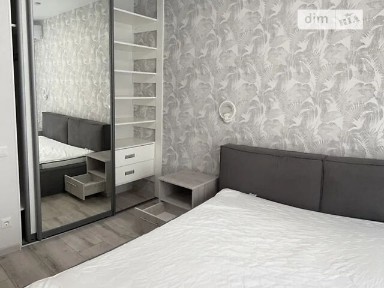 Довготривала оренда 3к квартири на вул. Богданівська 7Б • ID 34793459