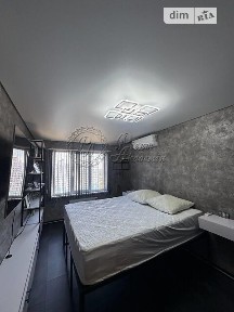 Довготривала оренда 1к квартири на шосе Одеське • ID 34793474