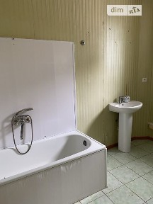 Довготривала оренда 2к квартири на вул. Градинська 9 • ID 34793394