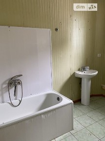 Довготривала оренда 2к квартири на вул. Градинська 9 • ID 34793394