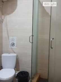 Довготривала оренда 1к квартири на вул. Білоруська 3 • ID 34793184