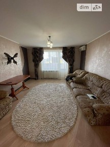 Довготривала оренда 3к квартири на пров. Вацківський 9 • ID 34793340