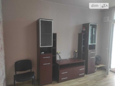 Довготривала оренда 1к квартири на пров. Ювілейний 4/2 • ID 34793367