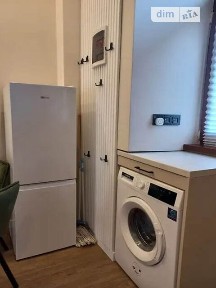 Довготривала оренда 1к квартири на вул. Карла Звіринського 13 • ID 34793364