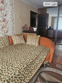 Довготривала оренда 1к квартири на вул. Академіка Янгеля • ID 34793288