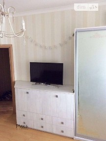 Довготривала оренда 2к квартири на бул. Миколи Міхновського 15 • ID 34793315