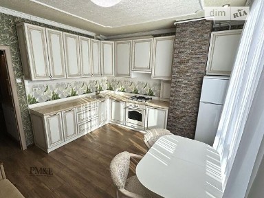 Довготривала оренда 1к квартири на вул. Журавлина • ID 34793314
