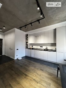 Довготривала оренда 1к квартири на вул. В'ячеслава Чорновола 14 • ID 34793238