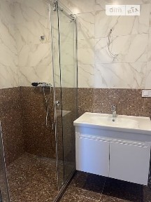 Довготривала оренда 2к квартири на пров. Лисогірський 20 • ID 34793187
