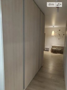 Довготривала оренда 1к квартири на вул. Васильківська 100А • ID 34793229