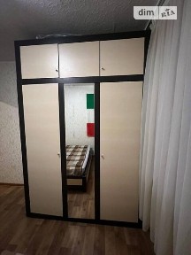 Довготривала оренда 2к квартири на вул. Старицького 9 • ID 34793285