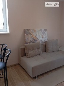 Довготривала оренда 1к квартири на пров. Ясний • ID 34793245