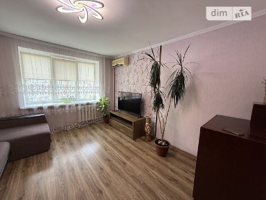 Довготривала оренда 2к квартири на вул. Келецька 136 • ID 34793243