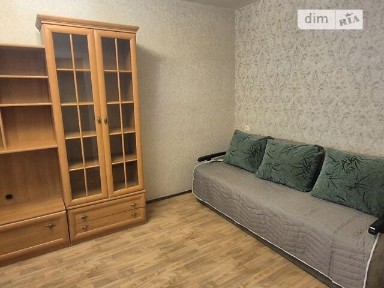Довготривала оренда 1к квартири на пров. Слєпньова • ID 34793003