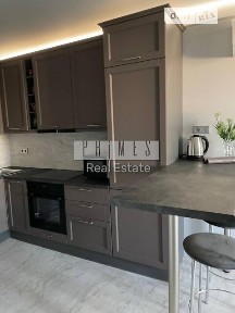Довготривала оренда 1к квартири на просп. Берестейський 11 • ID 34793224