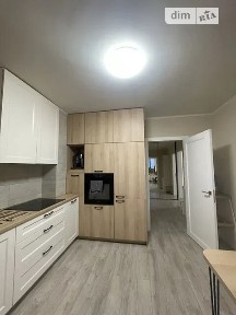 Довготривала оренда 2к квартири на пров. Балтійський 5 • ID 34793168