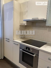 Довготривала оренда 2к квартири на вул. Коновальця Євгена 32Г • ID 34793199