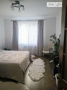 Довготривала оренда 2к квартири на вул. Хіри Олександра • ID 34793174
