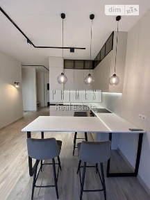 Довготривала оренда 1к квартири на вул. Михайла Бойчука 17 • ID 34793171