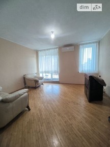 Довготривала оренда 3к квартири на вул. Соборна • ID 34793150