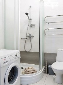 Довготривала оренда 1к квартири на вул. Ахматової Анни 22 • ID 34793035