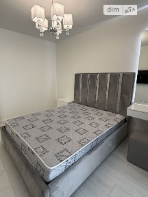 Довготривала оренда 1к квартири на вул. Кульпарківська 96А • ID 34793146