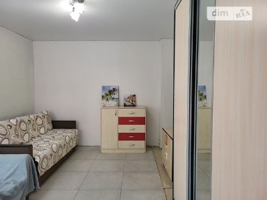 Довготривала оренда 1к квартири на вул. Гоголя • ID 34793034