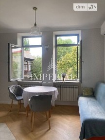 Довготривала оренда 1к квартири на вул. Бастіонна 4 • ID 34793082