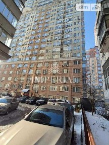 Довготривала оренда 2к квартири на вул. Саксаганського 121 • ID 34793080