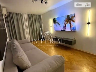 Довготривала оренда 2к квартири на вул. Михайла Бойчука 41 • ID 34793042