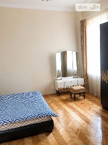 Довготривала оренда 2к квартири на вул. Каліча Гора 5А • ID 34793002