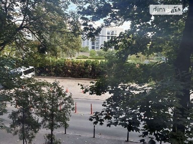 Довготривала оренда 2к квартири на вул. Буслівська 20, кв. 51 • ID 34792946