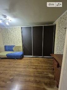 Довготривала оренда 1к квартири на вул. Богдана Хмельницького 16 • ID 34792428