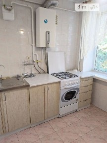 Довготривала оренда 2к квартири на вул. Київська 24 • ID 34792134