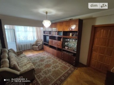 Довготривала оренда 3к квартири на вул. Михайла Котельникова 89 • ID 34791799