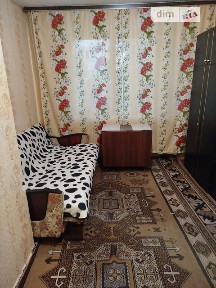 Довготривала оренда 1к квартири на вул. Довженка 47 • ID 34791102