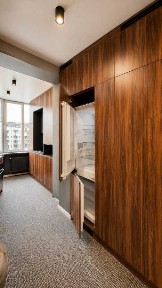 Продаж 1-кімнатної квартири 38 м², Корольова вул., 4