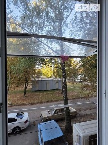 Продаж кімнати 18.5 кв. м на вул. Одеська • ID 34801359