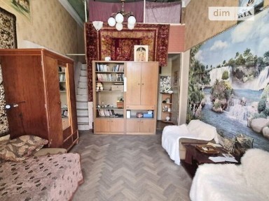 Продаж кімнати 43 кв. м на вул. Грецька 20 • ID 34800502